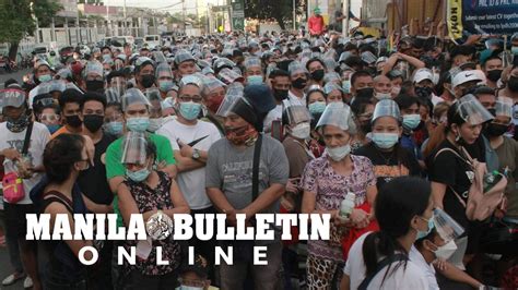 bataan is part of ncr|NCR, Laguna, Bataan move to MECQ until August 31; decision .